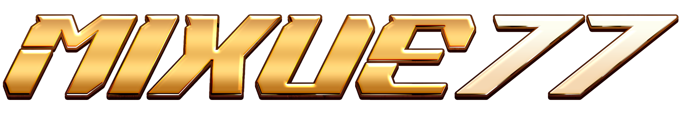 MIXUE77